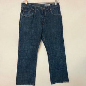 Levi Silvertab Jeans 